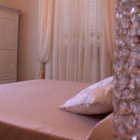 Villa Le Luci Castagneto Carducci Ngoại thất bức ảnh