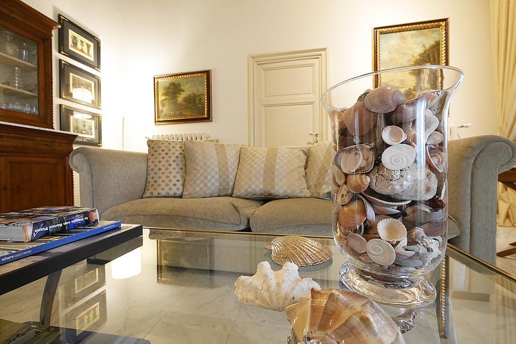 Villa Le Luci Castagneto Carducci Ngoại thất bức ảnh