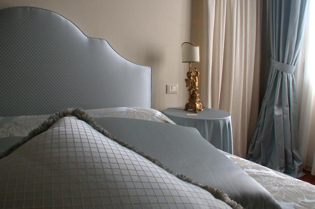 Villa Le Luci Castagneto Carducci Phòng bức ảnh