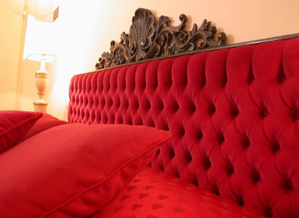 Villa Le Luci Castagneto Carducci Phòng bức ảnh