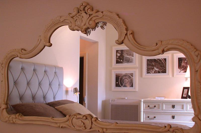 Villa Le Luci Castagneto Carducci Phòng bức ảnh