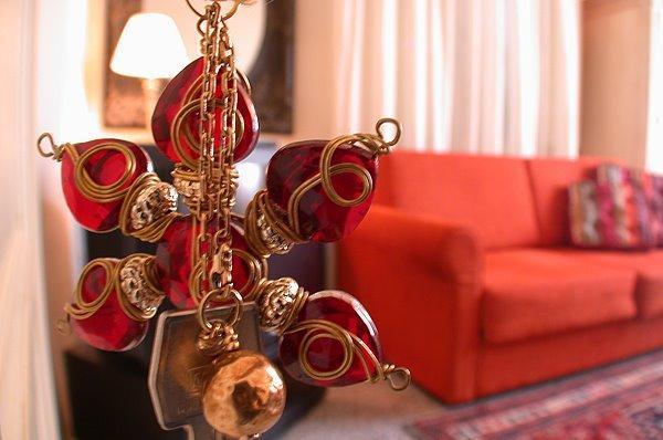 Villa Le Luci Castagneto Carducci Ngoại thất bức ảnh