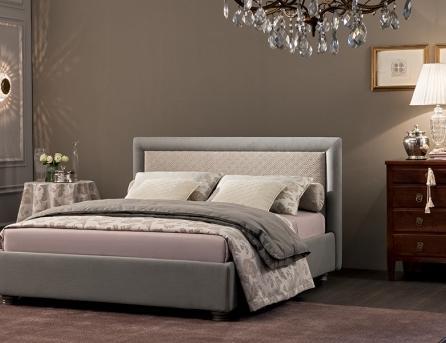 Villa Le Luci Castagneto Carducci Ngoại thất bức ảnh